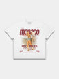 OUT WEST TEE