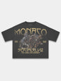 LONG LIVE COWBOY TEE
