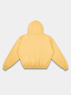 MONACO CAMO - PERPETUAL MOVEMENT HOODIE