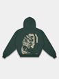 RACER NO. 81 HOODIE