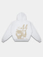 RACER NO. 44 HOODIE