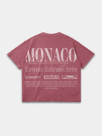 ENDURANCE RACING TEE
