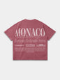 ENDURANCE RACING TEE