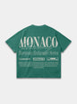 ENDURANCE RACING TEE