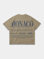 ENDURANCE RACING TEE
