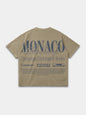 ENDURANCE RACING TEE