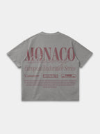 ENDURANCE RACING TEE