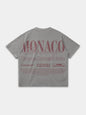 ENDURANCE RACING TEE