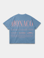 ENDURANCE RACING TEE