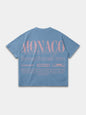 ENDURANCE RACING TEE