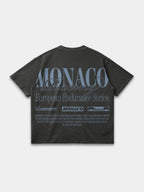 ENDURANCE RACING TEE