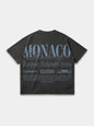 ENDURANCE RACING TEE