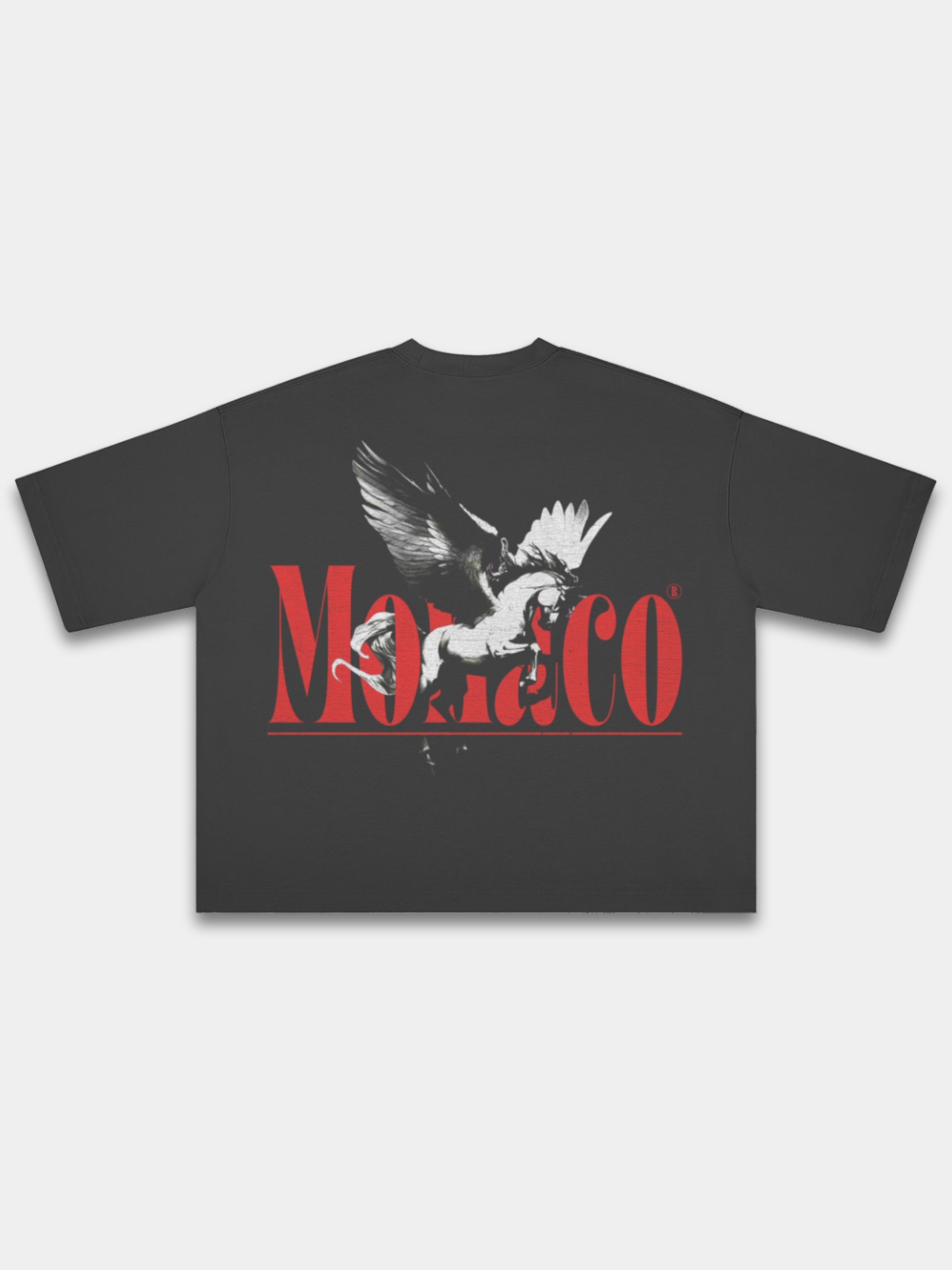 PEGASUS TEE