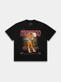 OUT WEST TEE