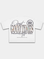 OUTWEST TEE
