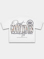 OUTWEST TEE