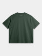 THE BLANK TEE