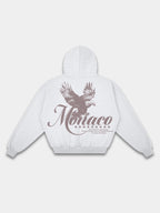 SPIRIT OF REBELS HOODIE