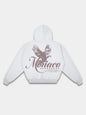 SPIRIT OF REBELS HOODIE