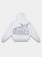 THE SAINT HOODIE