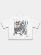 COUNTRY HERITAGE SERIES II TEE