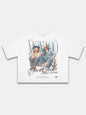 COUNTRY HERITAGE SERIES II TEE
