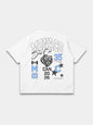CANADIAN GRIZZLY TEE