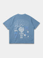 CANADIAN GRIZZLY TEE
