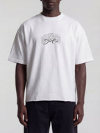CANADIAN GRIZZLY TEE