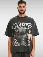 KHABIB TEE