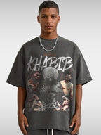 KHABIB TEE