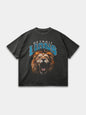 LIONS TEE