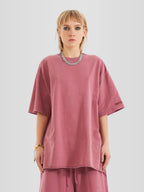 THE FOUNDATION TEE