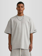 THE FOUNDATION TEE