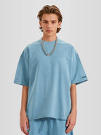 THE FOUNDATION TEE