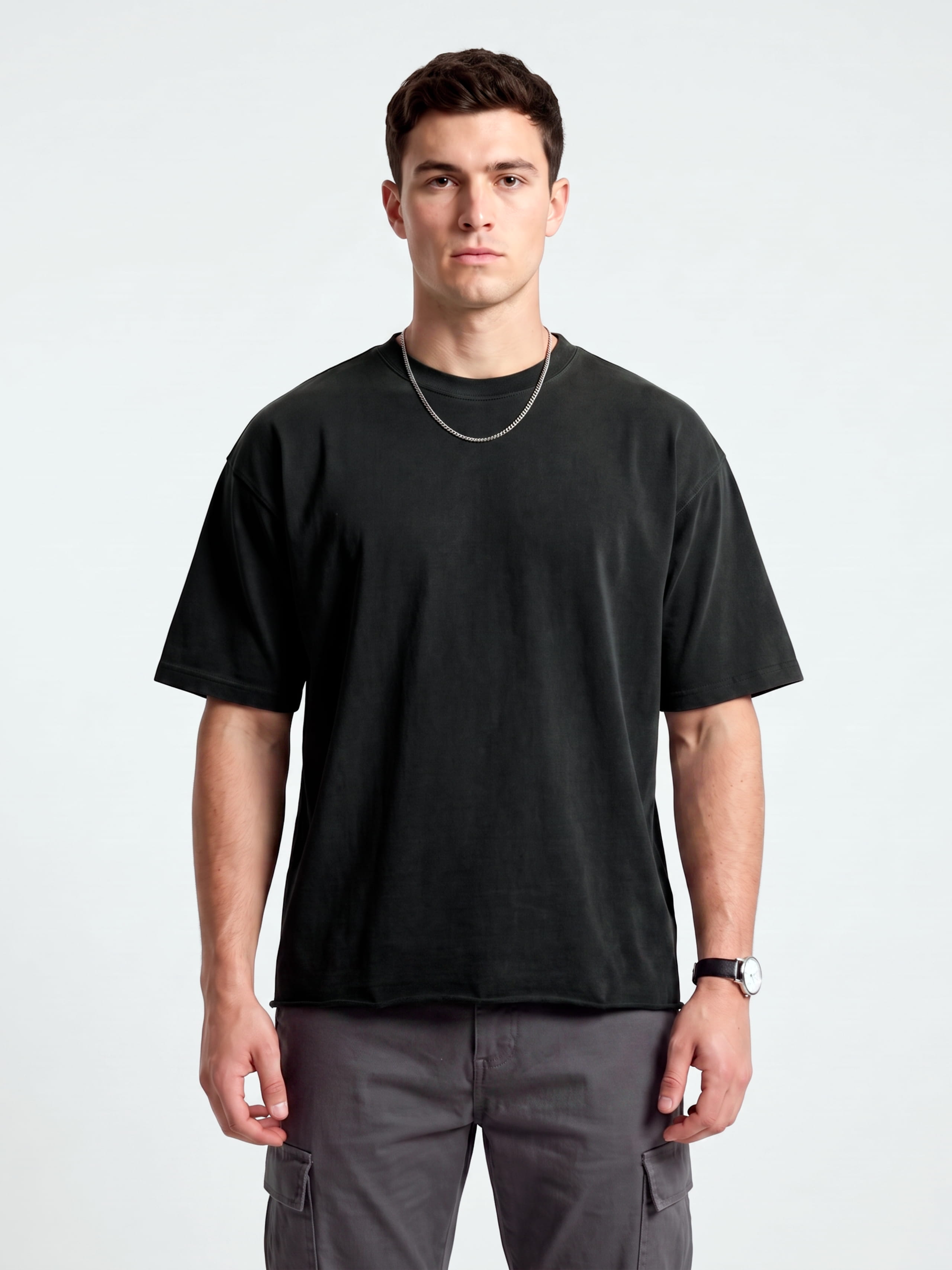 ENDURANCE RACING TEE