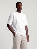STAND APART TEE