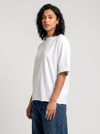 ENDURANCE RACING TEE