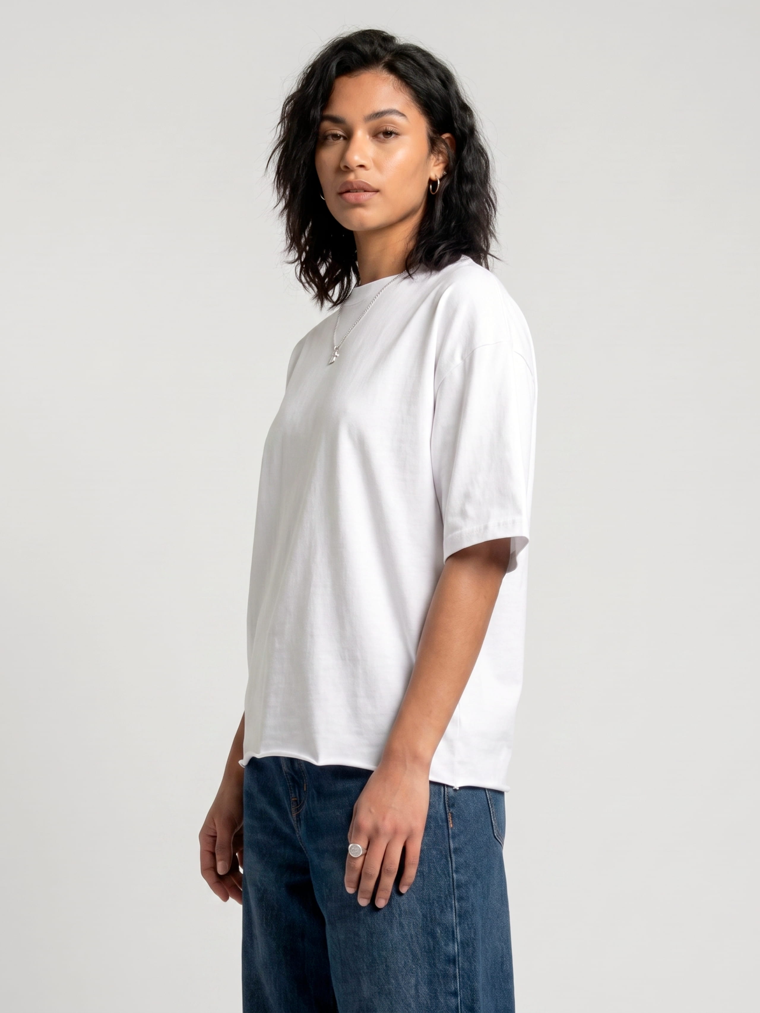 ENDURANCE RACING TEE