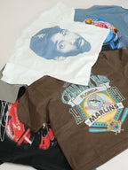 KOBE 8 TEE - GEN2