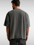 MARLINS WORLD SERIES TEE – GEN2