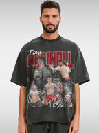 TOM ASPINALL TEE