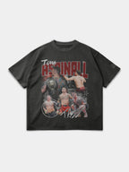 TOM ASPINALL TEE
