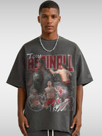 TOM ASPINALL TEE