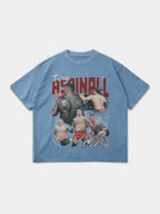 TOM ASPINALL TEE
