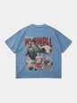 TOM ASPINALL TEE