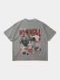 TOM ASPINALL TEE