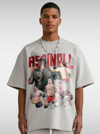 TOM ASPINALL TEE