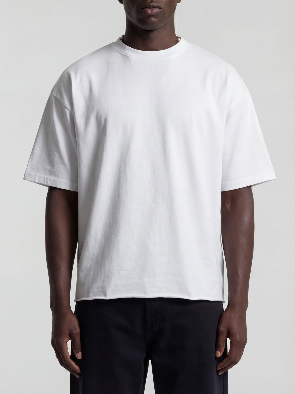 VERSTAPPEN LEGACY BLUR TEE