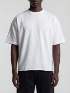 VERSTAPPEN LEGACY BLUR TEE